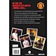 Manchester United FC Annual 2026-TM-07183