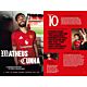 Manchester United FC Annual 2026-TM-07183