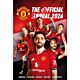 Manchester United FC Annual 2026-TM-07183