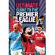 Ultimate Guide to the Premier League Annual 2026-TM-07187