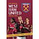 West Ham United FC Annual 2026-TM-07188