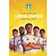 Leeds United FC Annual 2026-TM-07348