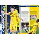 Leeds United FC Annual 2026-TM-07348