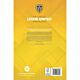 Leeds United FC Annual 2026-TM-07348