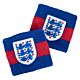 England FA Wristbands-TM-07377