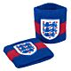 England FA Wristbands-TM-07377
