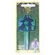 Wicked Door Key-TM-07392