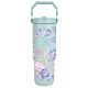 Lilo & Stitch Angel 30oz Pitcher-TM-07357