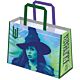 Wicked Reusable Shopping Bag-TM-07365