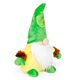 Norwich City FC Plush Gonk-TM-07386