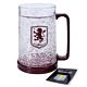 Aston Villa FC Freezer Mug-TM-06956