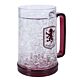 Aston Villa FC Freezer Mug-TM-06956