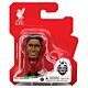 Liverpool FC SoccerStarz 2026 Gomez-TM-07213