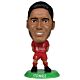 Liverpool FC SoccerStarz 2026 Gomez-TM-07213