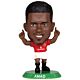 Manchester United FC SoccerStarz Amad-TM-07218