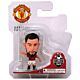 Manchester United FC SoccerStarz Bruno Fernandes-TM-07220