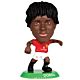 Manchester United FC SoccerStarz Dorgu-TM-07222