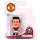 Manchester United FC SoccerStarz Maguire-TM-07223