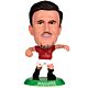 Manchester United FC SoccerStarz Maguire-TM-07223