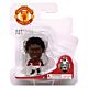 Manchester United FC SoccerStarz Mainoo-TM-07224