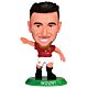 Manchester United FC SoccerStarz Mount-TM-07226