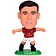 Manchester United FC SoccerStarz Ugarte-TM-07227
