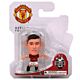 Manchester United FC SoccerStarz Ugarte-TM-07227