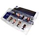 Chelsea FC SoccerStarz Season 25-26 Player Team Pack-TM-07329