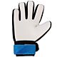 Tottenham Hotspur FC Fuse Goalkeeper Gloves Kids-TM-04492