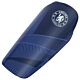 Chelsea FC Fuse Shin Pads Kids-TM-04578