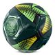 Celtic FC Spiral Size 3 Football-TM-06528