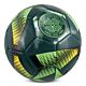 Celtic FC Spiral Size 3 Football-TM-06528