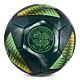 Celtic FC Spiral Size 3 Football-TM-06528
