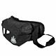 Newcastle United FC Stripe Cross Body Bag-TM-06593