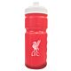 Liverpool FC Signature Gift Set-TM-06641