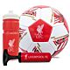 Liverpool FC Signature Gift Set-TM-06641