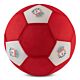 Liverpool FC 14" Mesh Ball-TM-06680