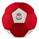 Liverpool FC 14" Mesh Ball-TM-06680