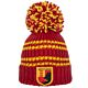 Harry Potter 'Big Bobble Hat' Gryffindor-TM-07316
