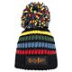 Harry Potter 'Big Bobble Hat' Logo-TM-07319