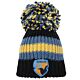 Harry Potter 'Big Bobble Hat' Ravenclaw-TM-07320