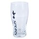Tottenham Hotspur FC Tulip Pint Glass-TM-07376