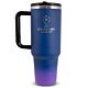 UEFA Champions League 40oz Tumbler-TM-07396