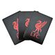 Liverpool FC Liverbird Playing Cards-TM-07444