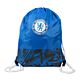 Chelsea FC Fusion Gym Bag-TM-04506