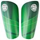 Celtic FC Fuse Shin Pads Kids-TM-04574
