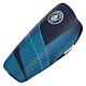 Manchester City FC Fuse Shin Pads Youths-TM-04619