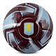 Aston Villa FC Turbine Football-TM-06522