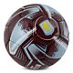 Aston Villa FC Turbine Football-TM-06522