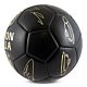 Aston Villa FC Sig Gold Phantom Football-TM-06525